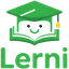 Lerni