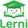 Lerni